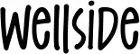 Wellside