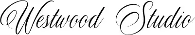 Westwood Studio font