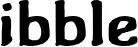 Wibble