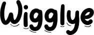 Wigglye