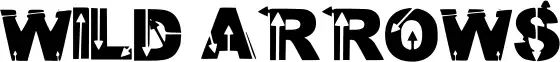 Wild Arrows