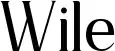 Wile