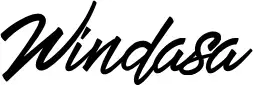 Windasa
