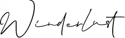 Winderlust