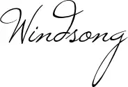 Windsong