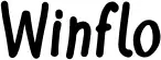 Winflo