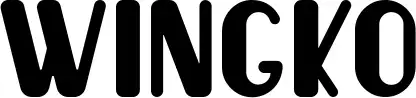 Wingko