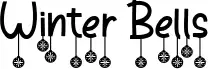 Winter Bells