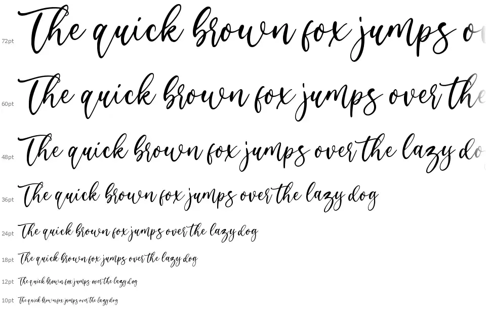 Winter Festivalfont waterfall