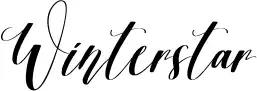 Winterstar