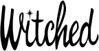 Witched
