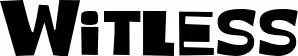 Witless