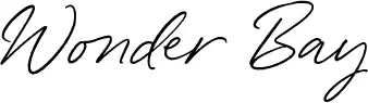 Wonder Bay