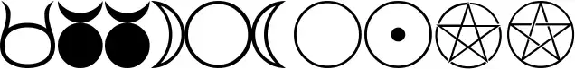 Woolbats