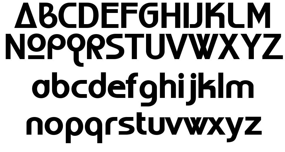 WorldofWater-Regular font specimens