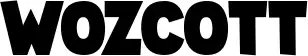 Wozcott
