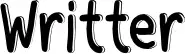 Writter