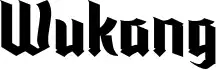 Wukang
