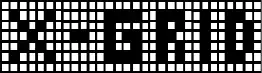 X-Grid
