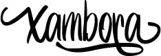 Xambora