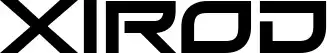 Xirod