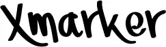 Xmarker