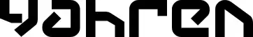 Yahren