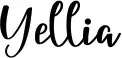 Yellia