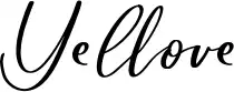 Yellove
