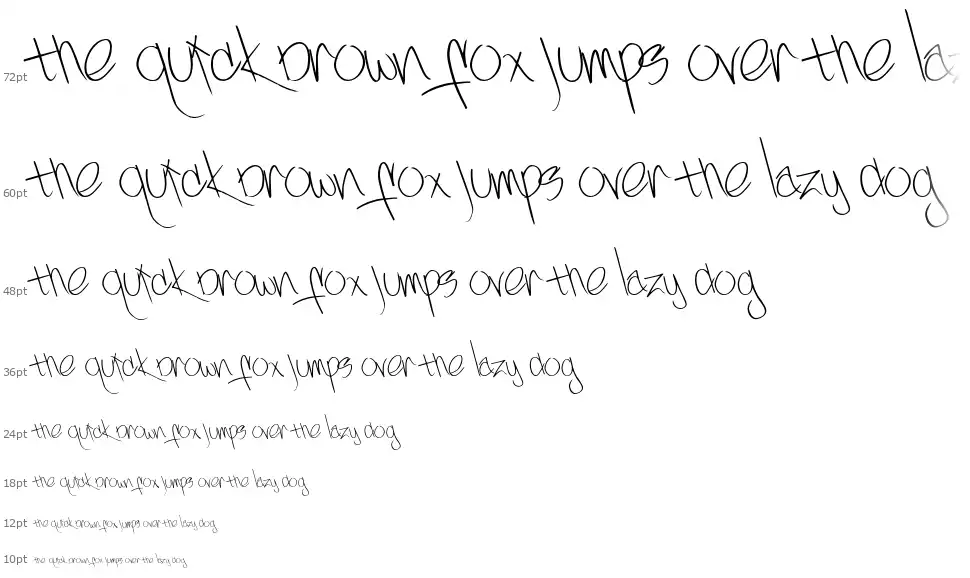 Yellow jackets font by Skyhaven!!!!! Yeah!!! FontRiver
