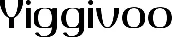 Yiggivoo