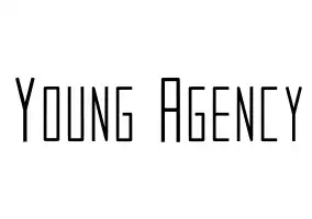 Young Agency