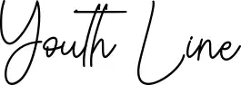 Youth Line