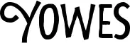 Yowes