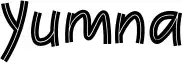 Yumna