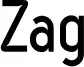 Zag
