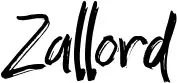 Zallord