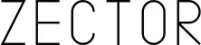 Zector