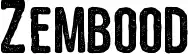 Zembood