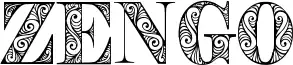 Zengo