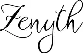 Zenyth