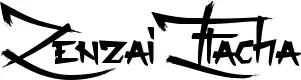 Zenzai Itacha