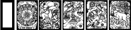 Zodiac