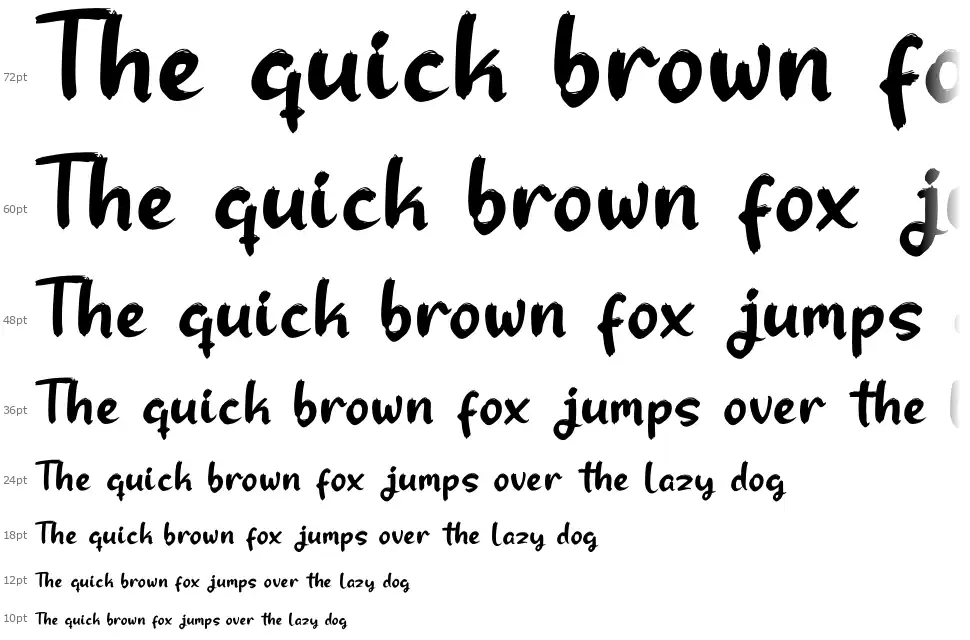 Zoey Elizabeth Font By Letterena Studios FontRiver 2004-meaning-tattoo-meaning-2004-meaning-2004-tattoo-inspirational