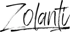 Zolanti