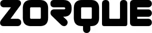 Zorque